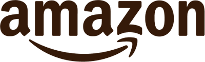 BebeLux bei Amazon