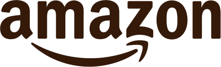 BebeLux bei Amazon