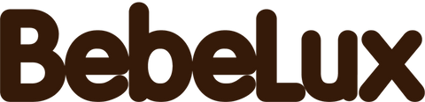 BebeLux Onlineshop