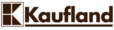 BebeLux bei Kaufland