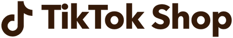 BebeLux im TikTok Shop