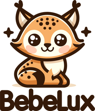 BebeLux