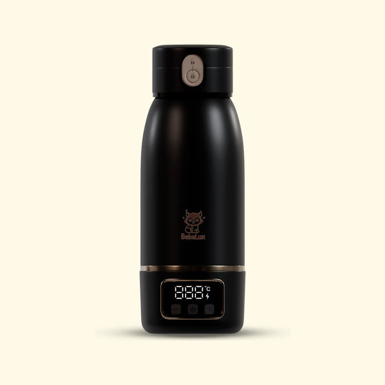 BebeWarm V2