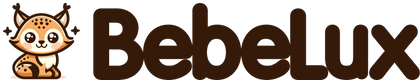 BebeLux